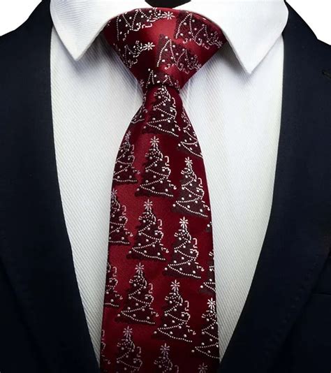 dior christmas ties for men